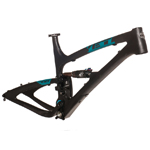 Yeti SB66 Carbon